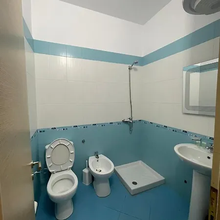 Miramare 2 Appartamento Vlorë
