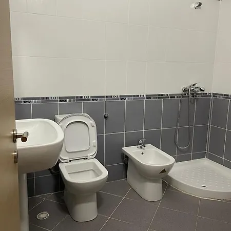 Miramare 2 Vlorë